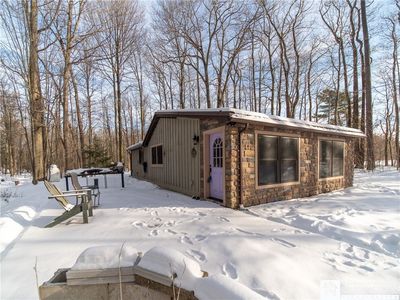 6353 Sherman Westfield Rd, Westfield, NY, 14787