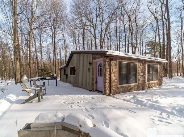 6353 Sherman Westfield Rd, Westfield, NY 14787