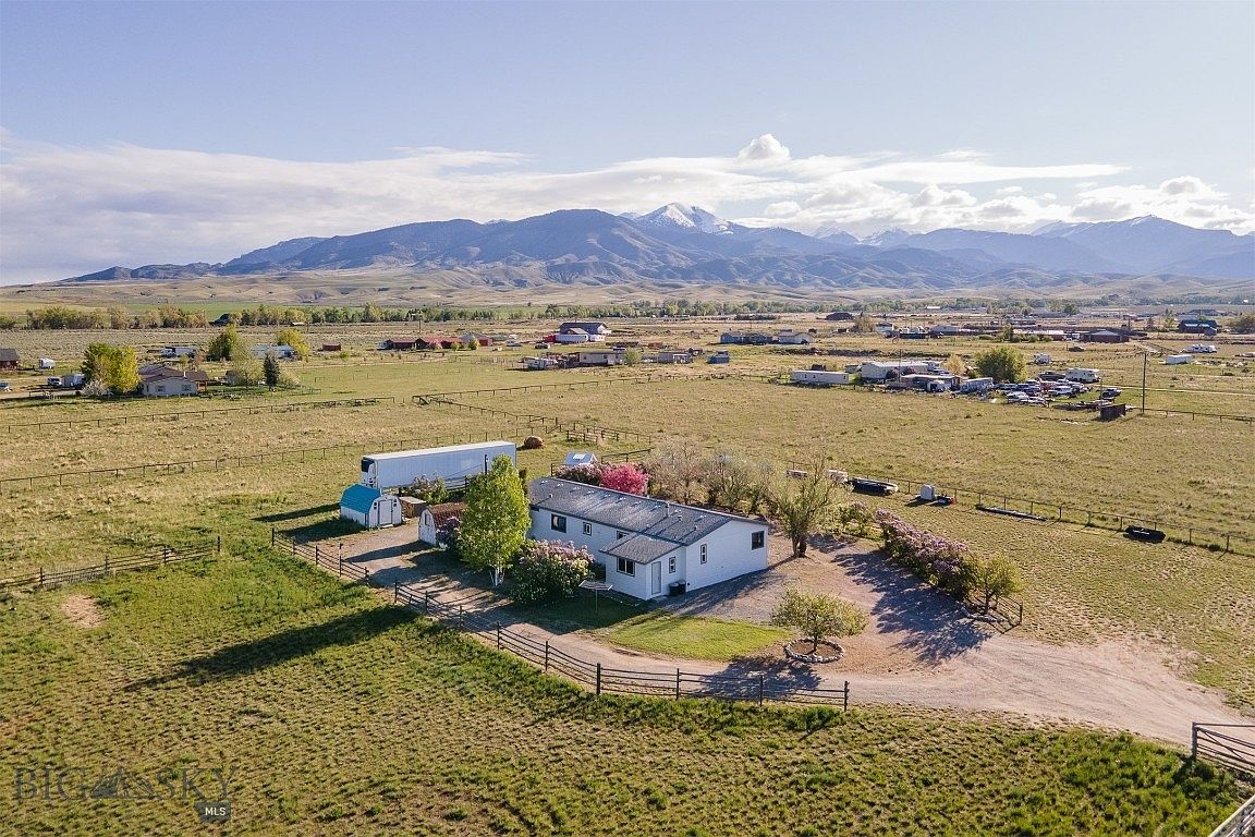 Perfect Original Photos about  Twin Bridges Mt Real Estate  as Your HD Pictures