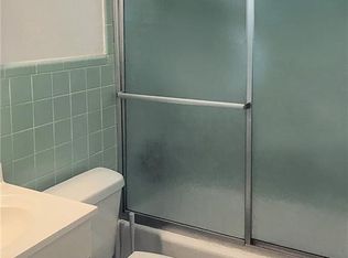 1879 Edison Ave #1881, Fort Myers, FL 33901