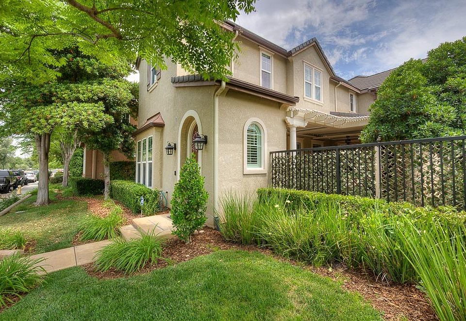 3852 Harlan Ranch Blvd, Clovis, CA 93619 Zillow