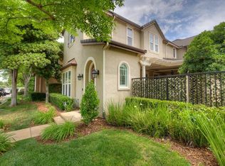 3852 Harlan Ranch Blvd, Clovis, CA 93619