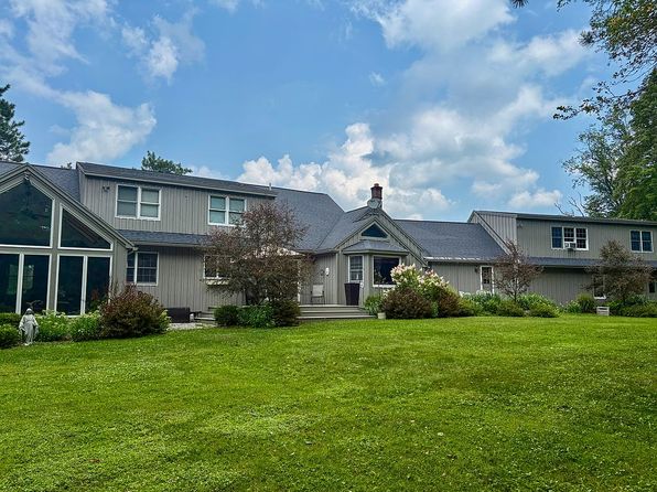 2600 Ballina Rd