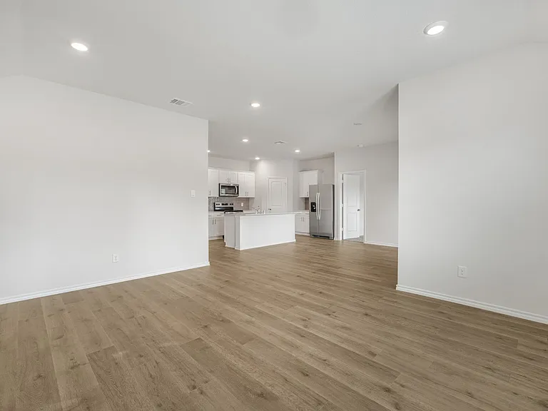 1531 Brooke Dr — Photo 13
