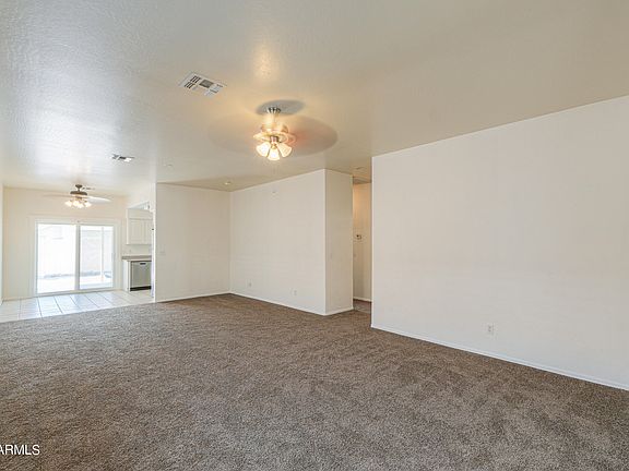 5th image of 2087 N SWEETWATER Drive