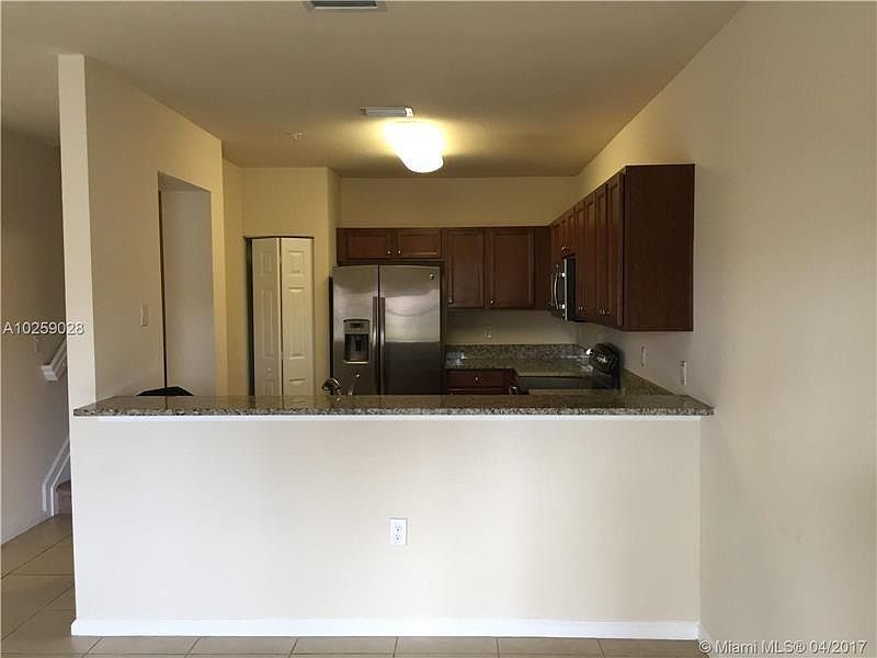 2nd image of 8740 NW 97th Ave