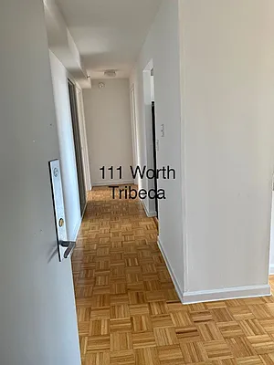 Rented by FC Foley Square Associates LLC | media 3