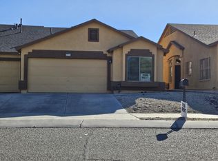 6054 S Avenida Ribero, Tucson, AZ 85706