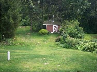 1st image of 1114 Woodland Ave