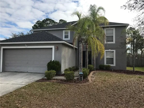 845 Rocky Mountain Ct, Valrico, FL 33594