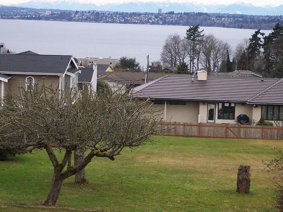 1st image of 6211 108th Ave NE