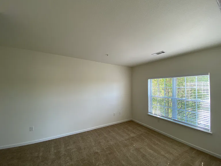 Park Place — Photo 38