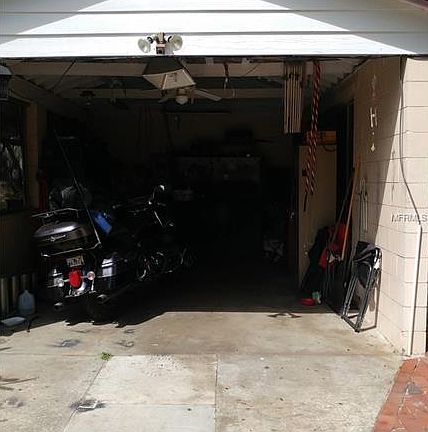 4th image of 761 Springbank Ave