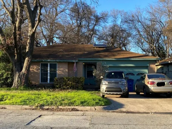 2453 Telegraph Ave, Dallas, TX 75228