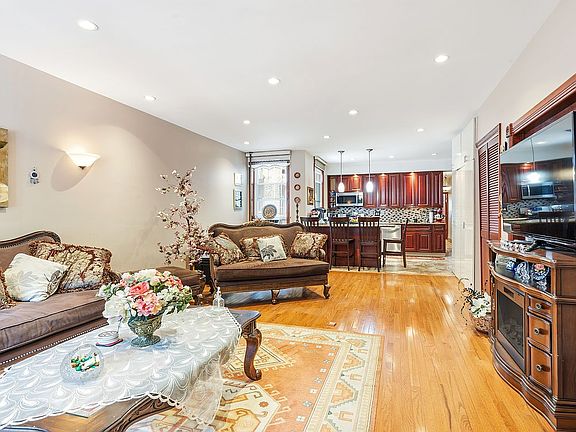 4th image of 3129 Coney Island Ave