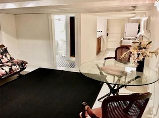 1420 Valence St UNIT B, New Orleans, LA 70115