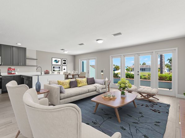 917 Apollo Beach Blvd #913-104