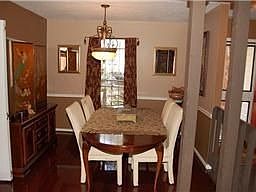 3rd image of 9515 Marblemount Dr