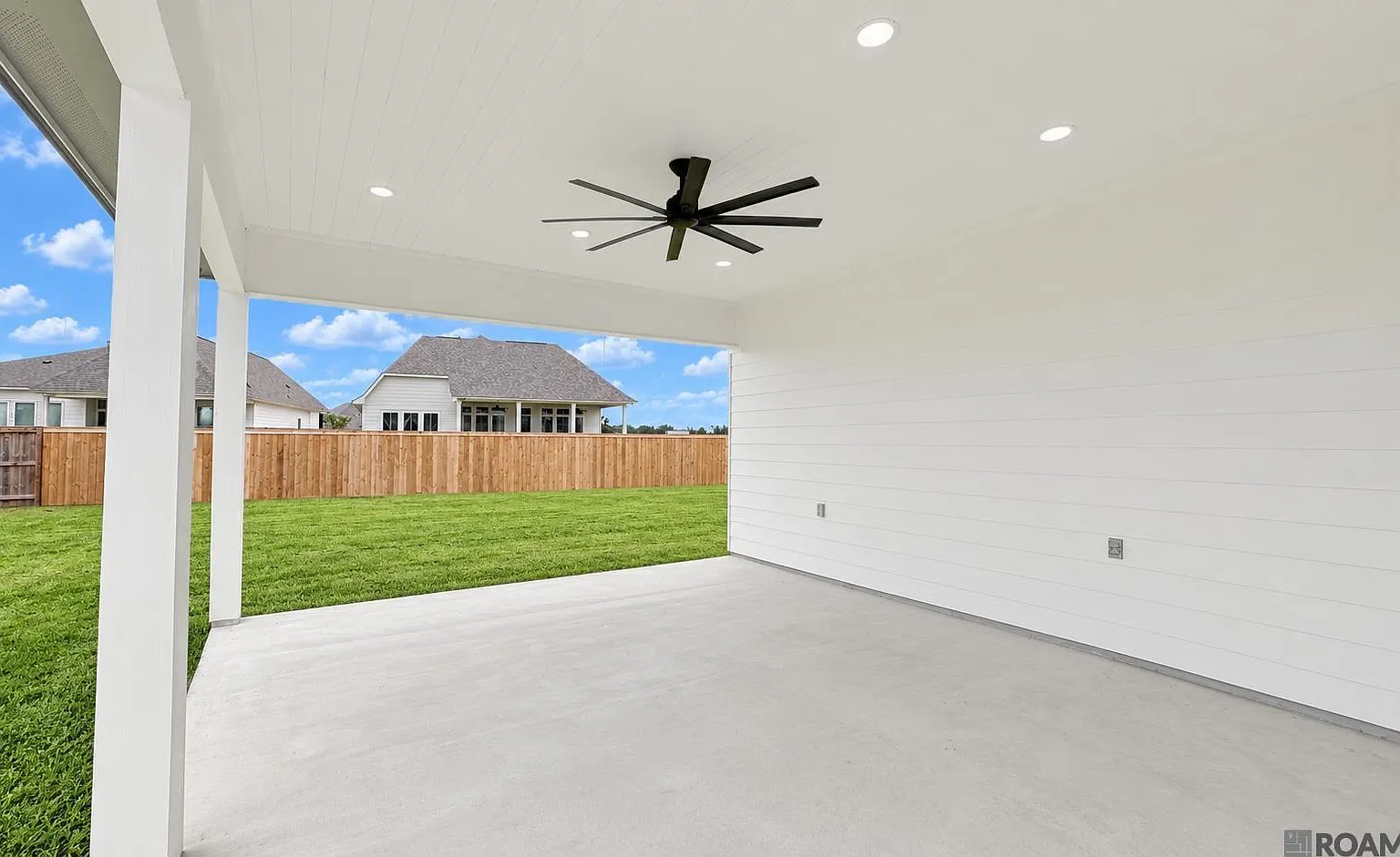 4 bed, 2198 sqft, $4,000 — Photo 4