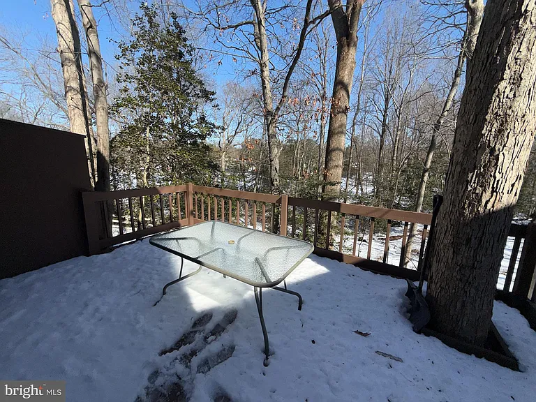 423 Sonora Ct — Photo 15