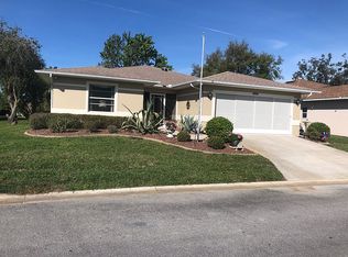 32837 Crooked Oaks Ln, Leesburg, FL 34748