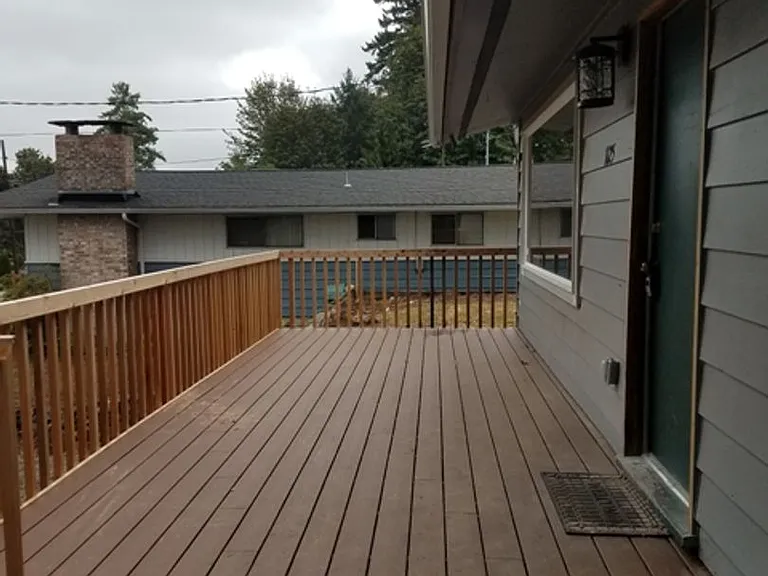 1125 Fairmount Ave — Photo 6