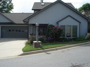 450 Kyfields, Weaverville, NC 28787