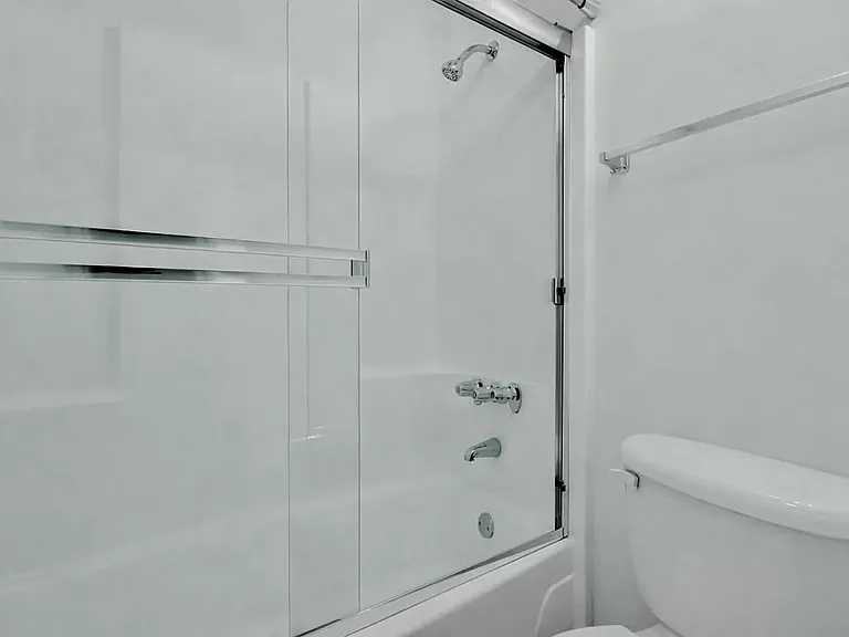 1775 Diamond St #236 — Photo 11