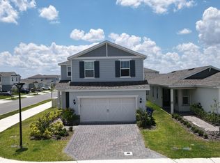 1962 Summer Serenity Dr, Kissimmee, FL 34744
