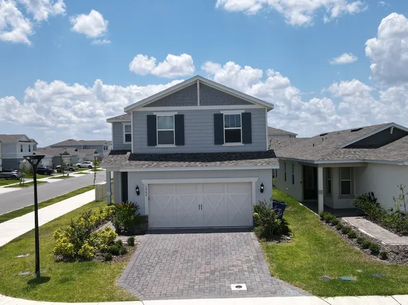 1962 Summer Serenity Dr, Kissimmee, FL 34744