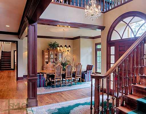 5th image of 2 Palm Glade Ct