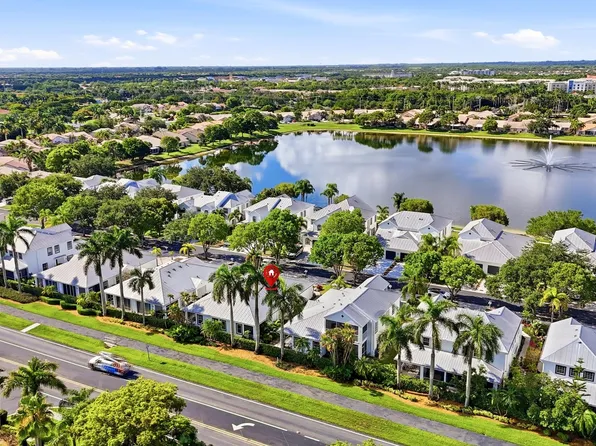 10725 Pelican Drive, Wellington, FL 33414