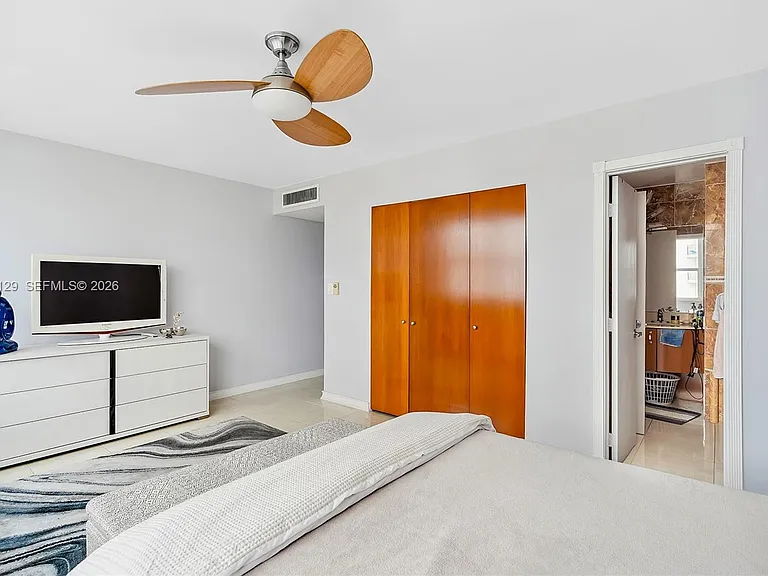 1400 S Ocean Dr #802 — Photo 20