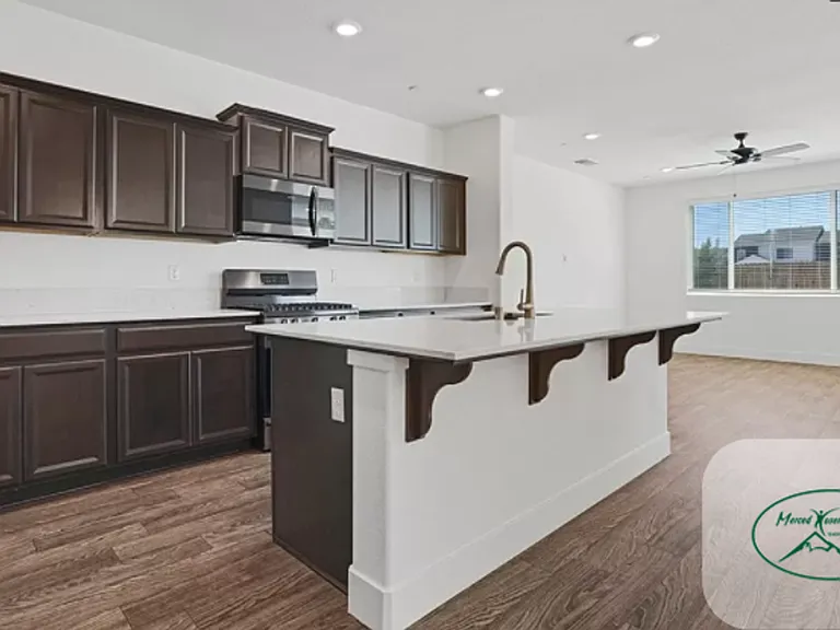 2346 Vaca Way — Photo 11
