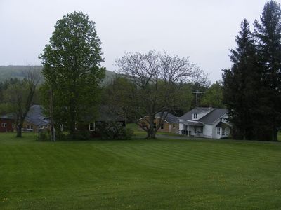15327 State Route 22, Stephentown, NY, 12168