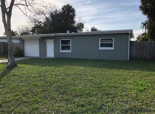 6635 Sierra Ter, New Pt Richey, FL 34652