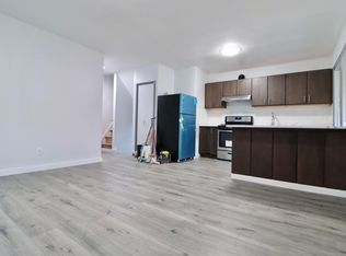 10908 213th St, Queens Village, NY 11429
