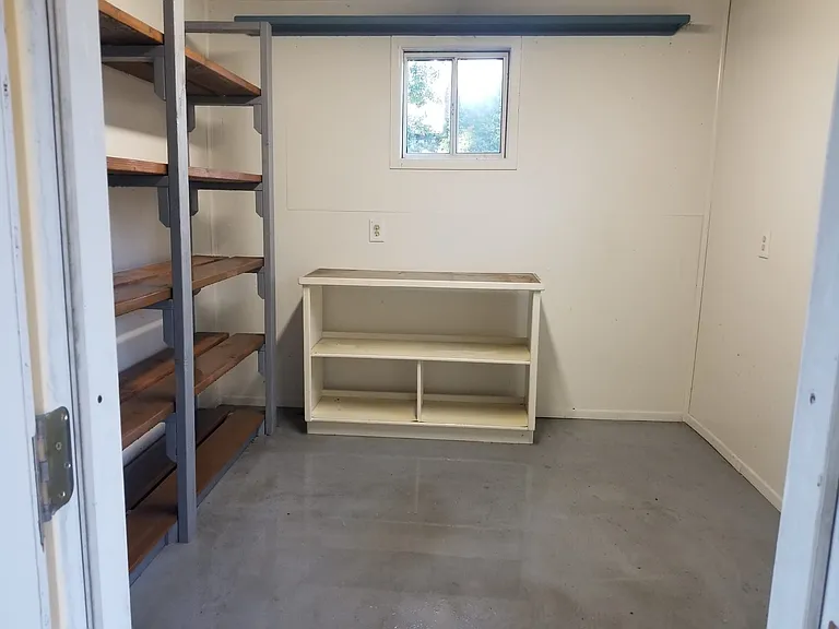 17801 Arbolada Way — Photo 16