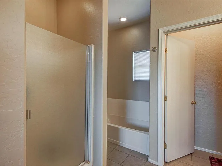 2027 E University Dr #144 — Photo 10