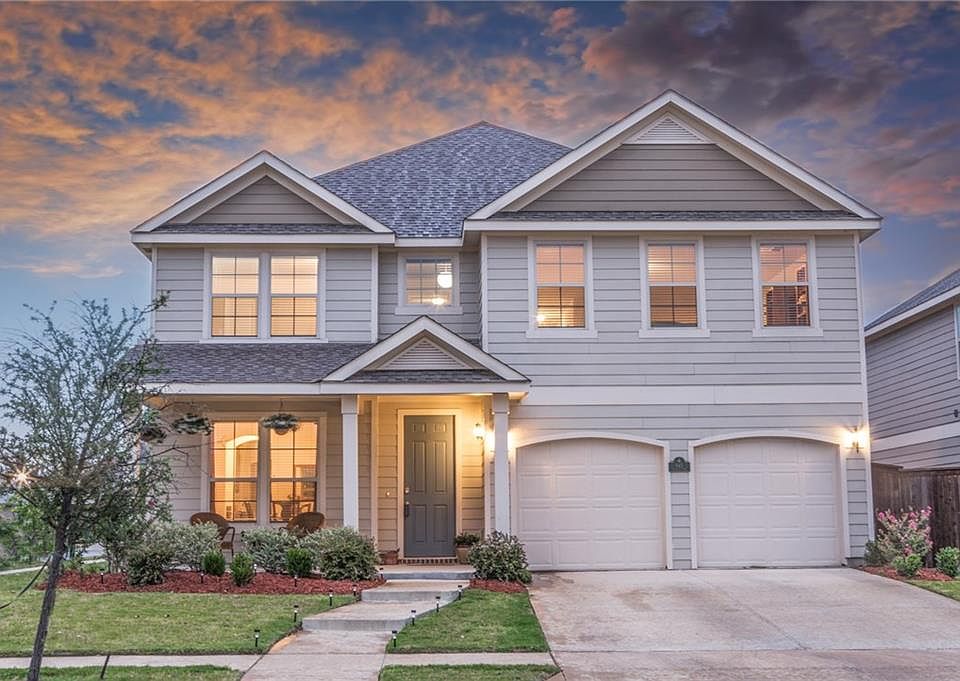 1st image of 845 Caudle Ln