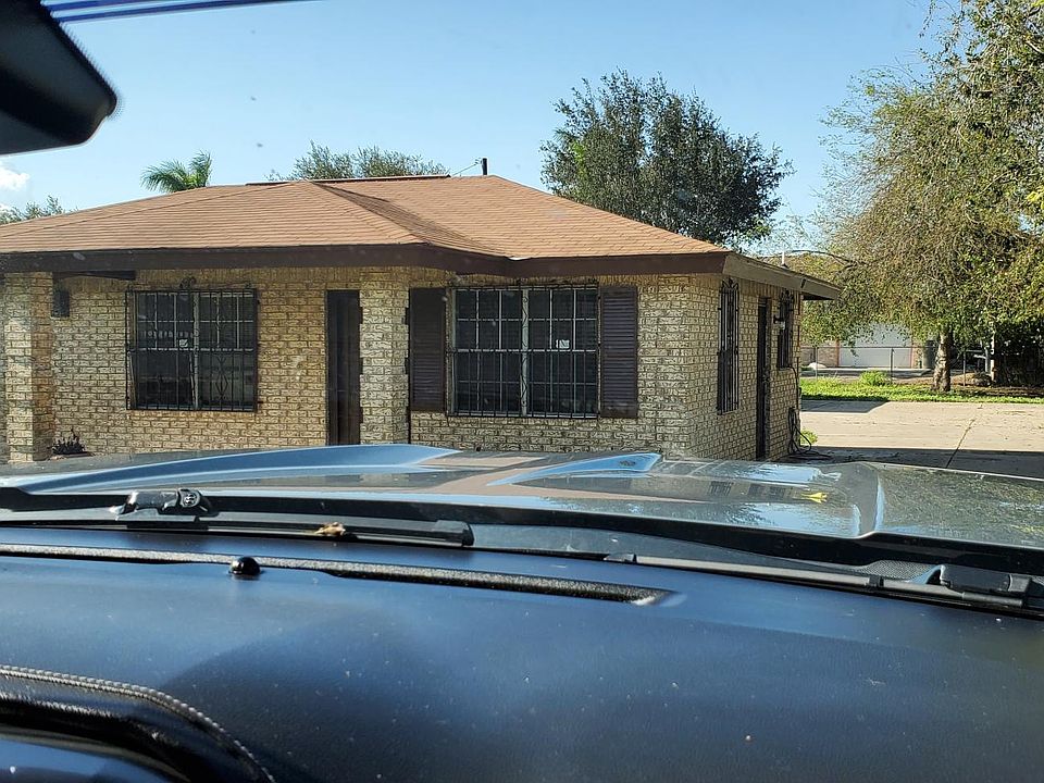 1st image of 706 Maricela St #2
