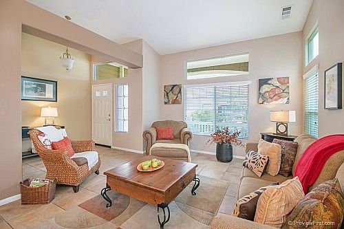 3rd image of 3206 Oak Wood Ln