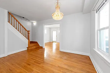Rented by Benjamin Realty Since 1980