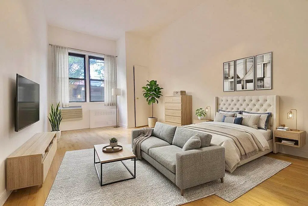 404 East 75th Street — Photo 1