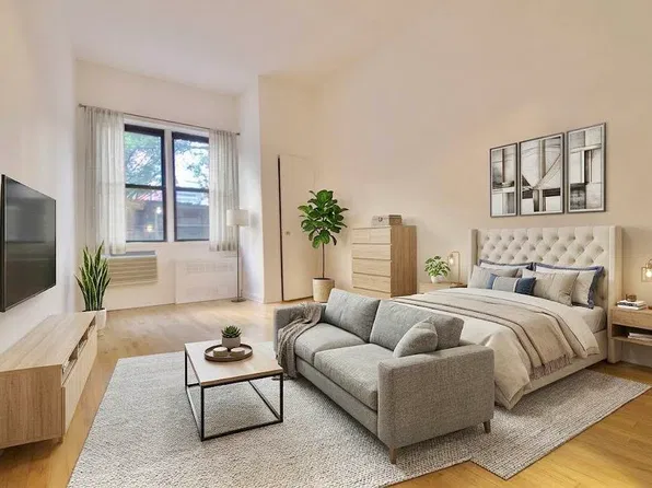 404 East 75th Street image 1 of 5