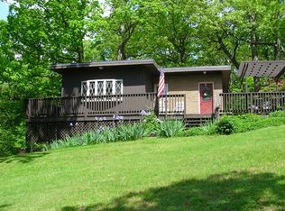 191 Main Ave, New Brighton, PA