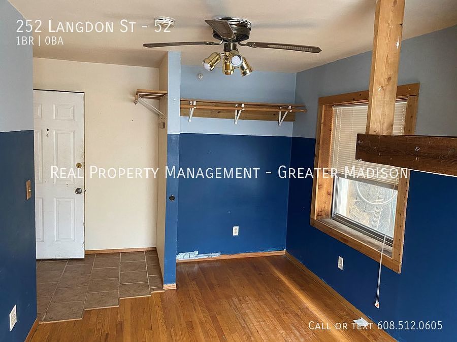 2nd image of 252 Langdon St #52