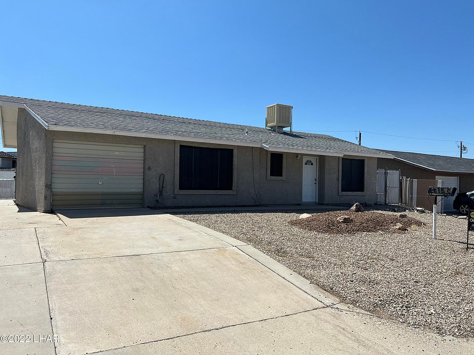 1st image of 2390 Alpine Dr