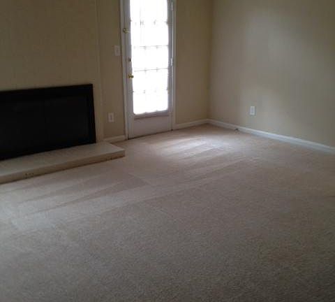 5th image of 6710 Providence Square Dr APT 327