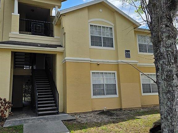 2nd image of 2648 Robert Trent Jones Dr APT 227